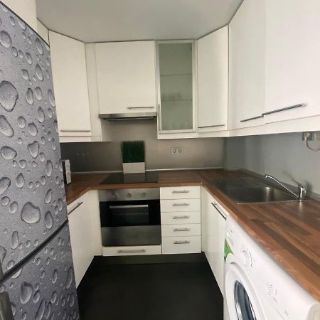 Alma Asturiana Precioso Apartamento En El Casco Antiguo Appartement Gijón Buitenkant foto