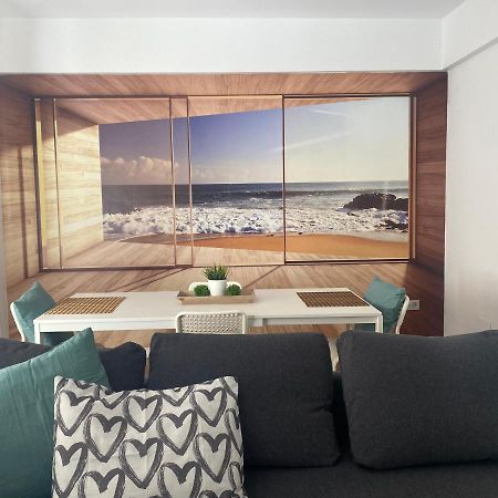 Alma Asturiana Precioso Apartamento En El Casco Antiguo Appartement Gijón Buitenkant foto
